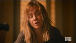 Chucky - Season 02 Episode 06